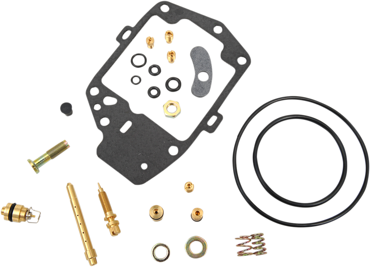 Product image for 182910