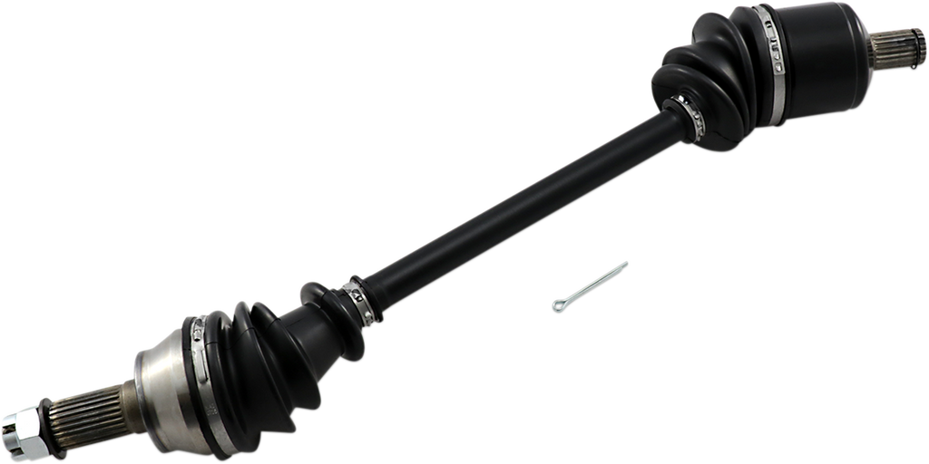 Product image for 02141686