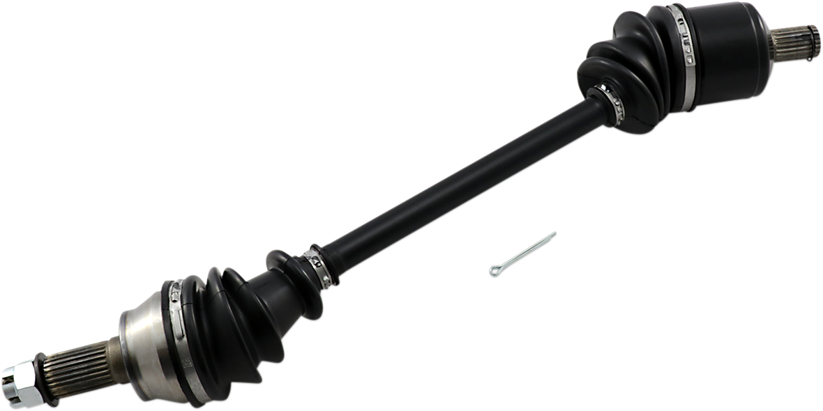 Product image for 02141686