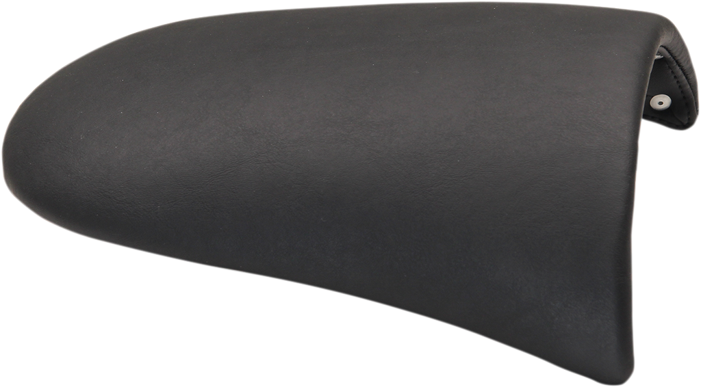 Product image for 08020890