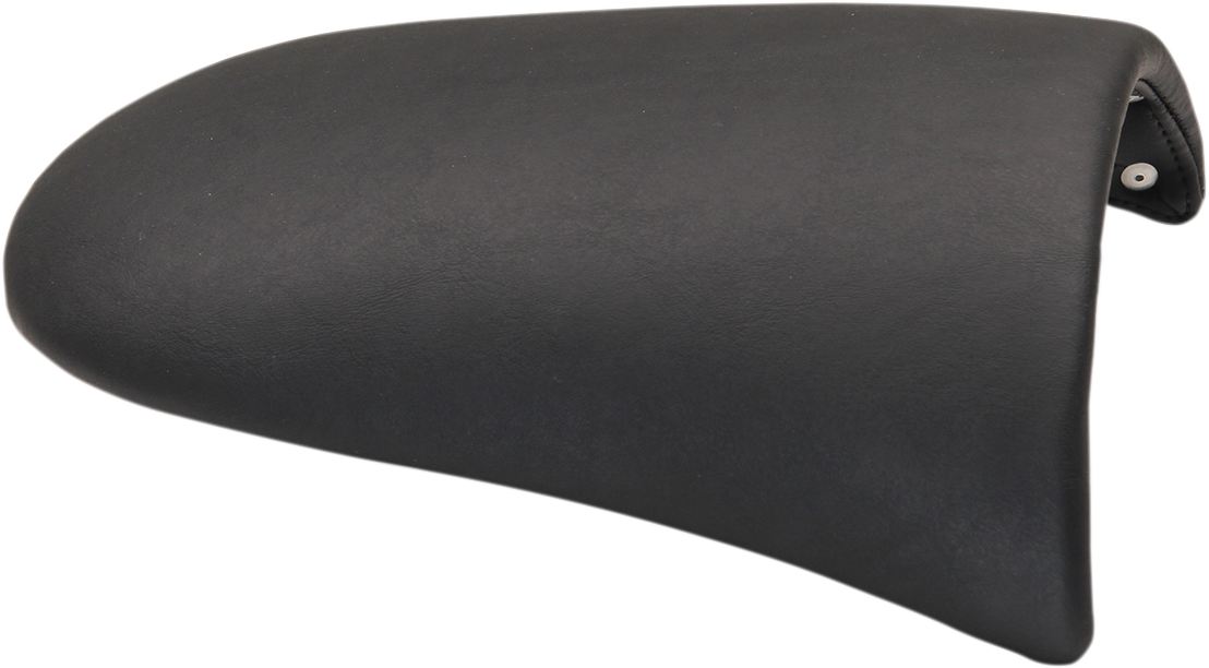 Product image for 08020890