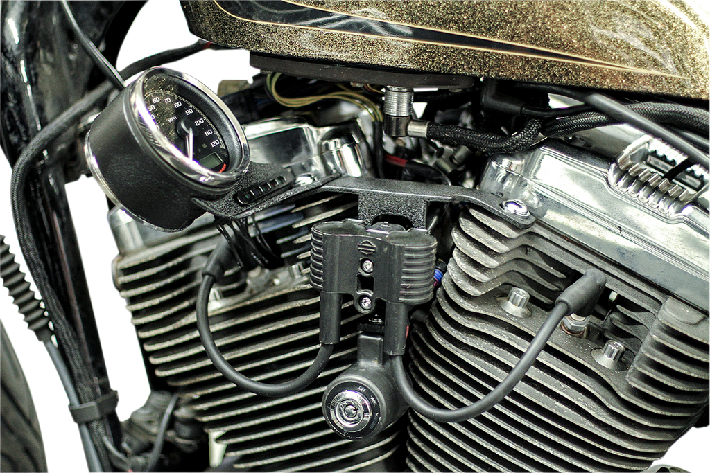 Product image for 22100430