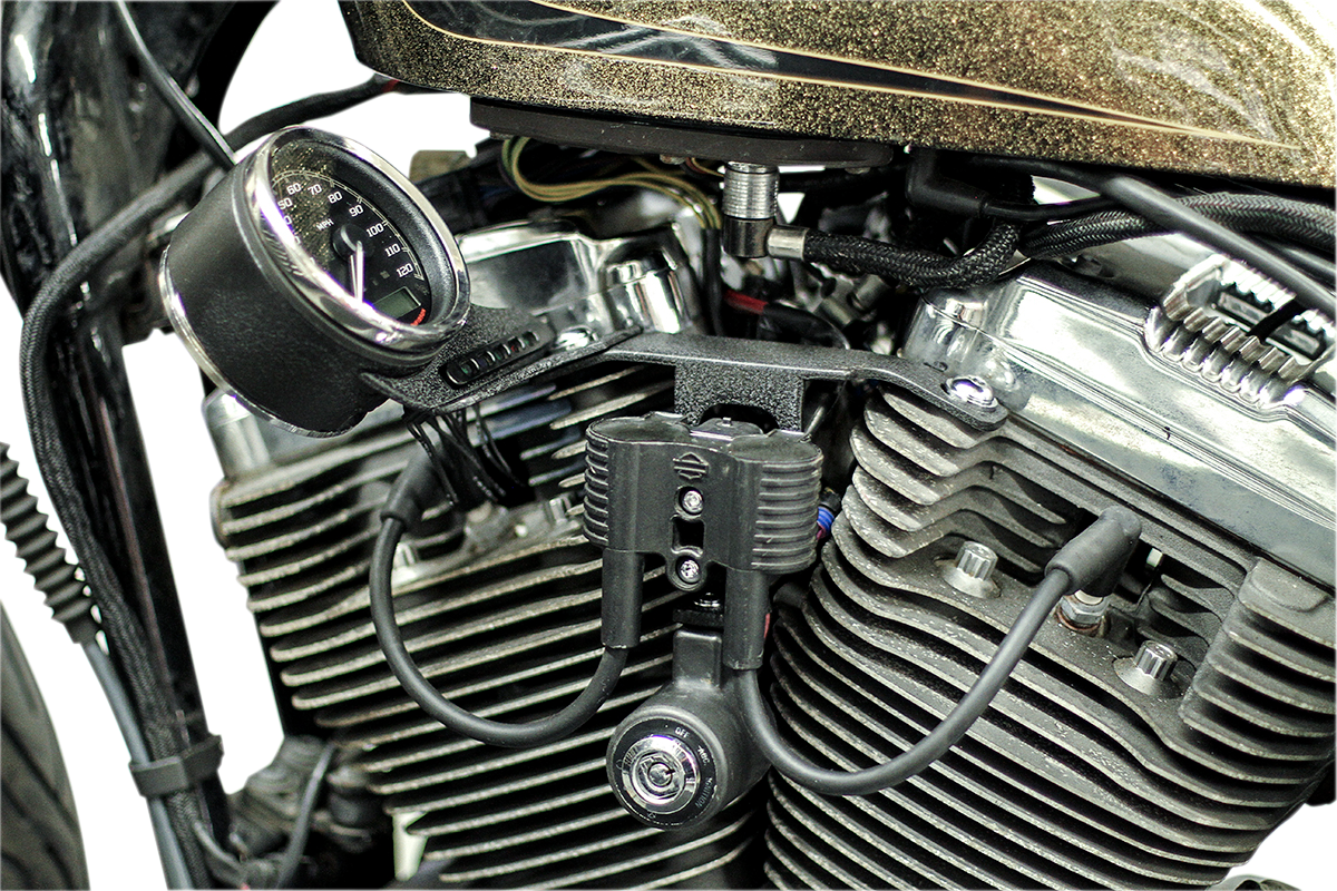 Product image for 22100430