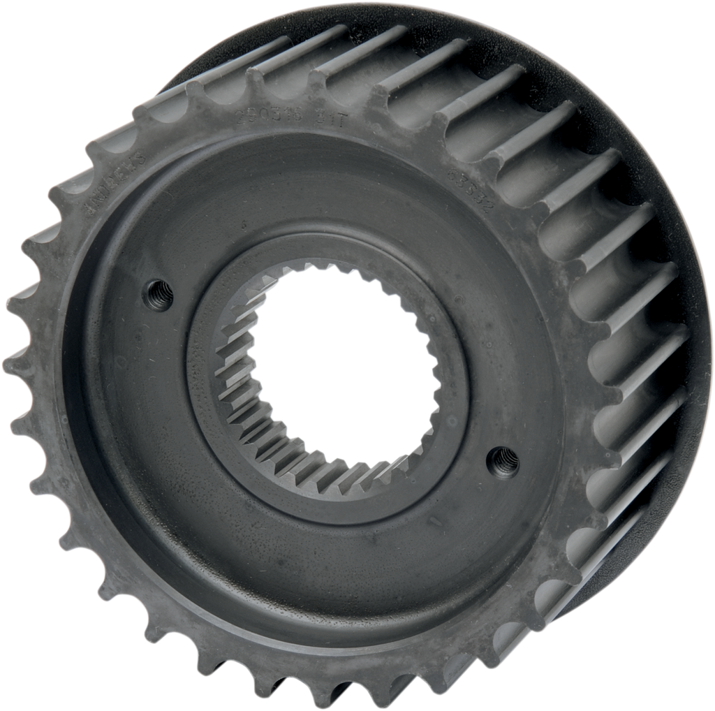 Product image for 12010584