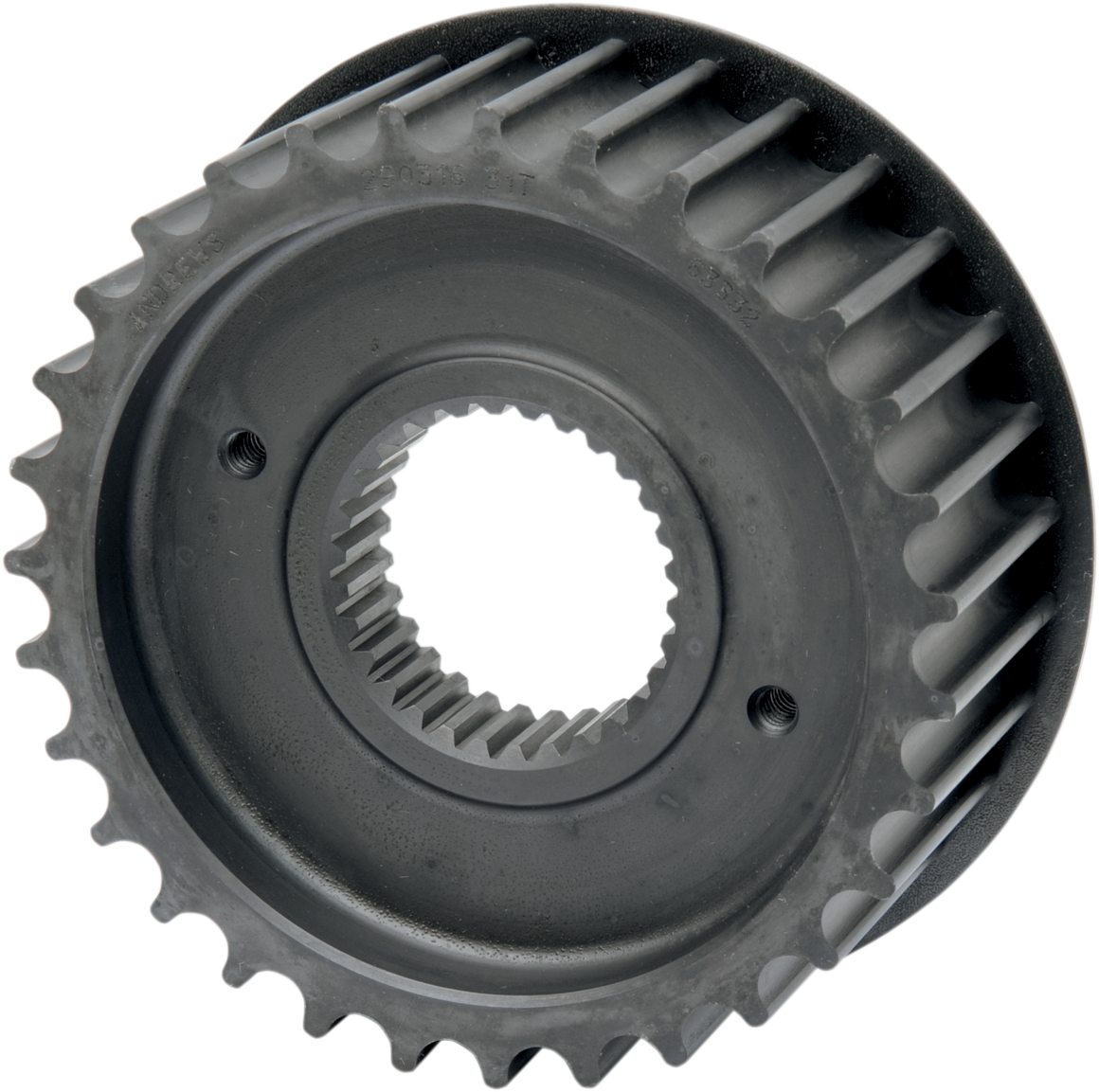 Product image for 12010584