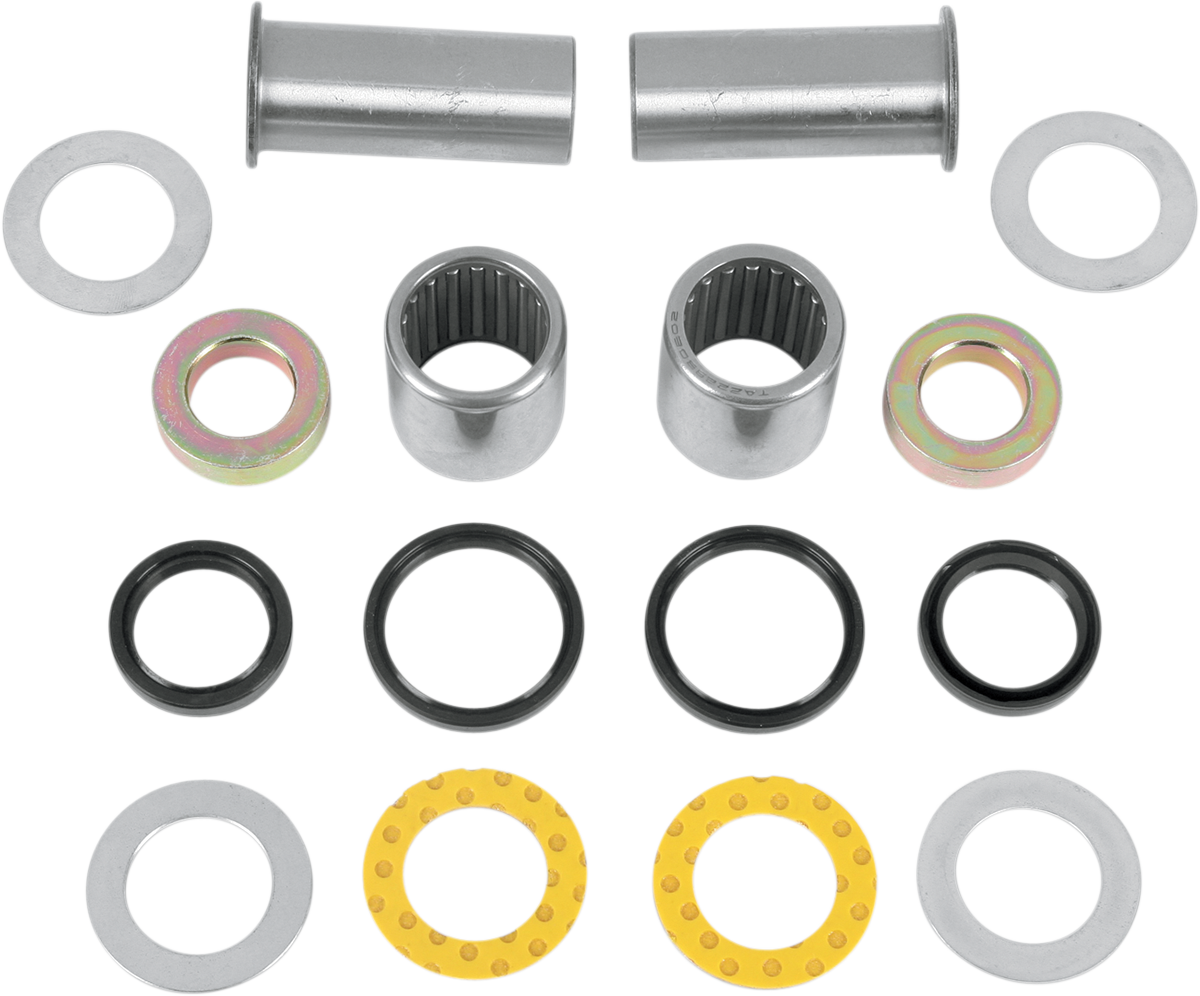 Product image for A281044