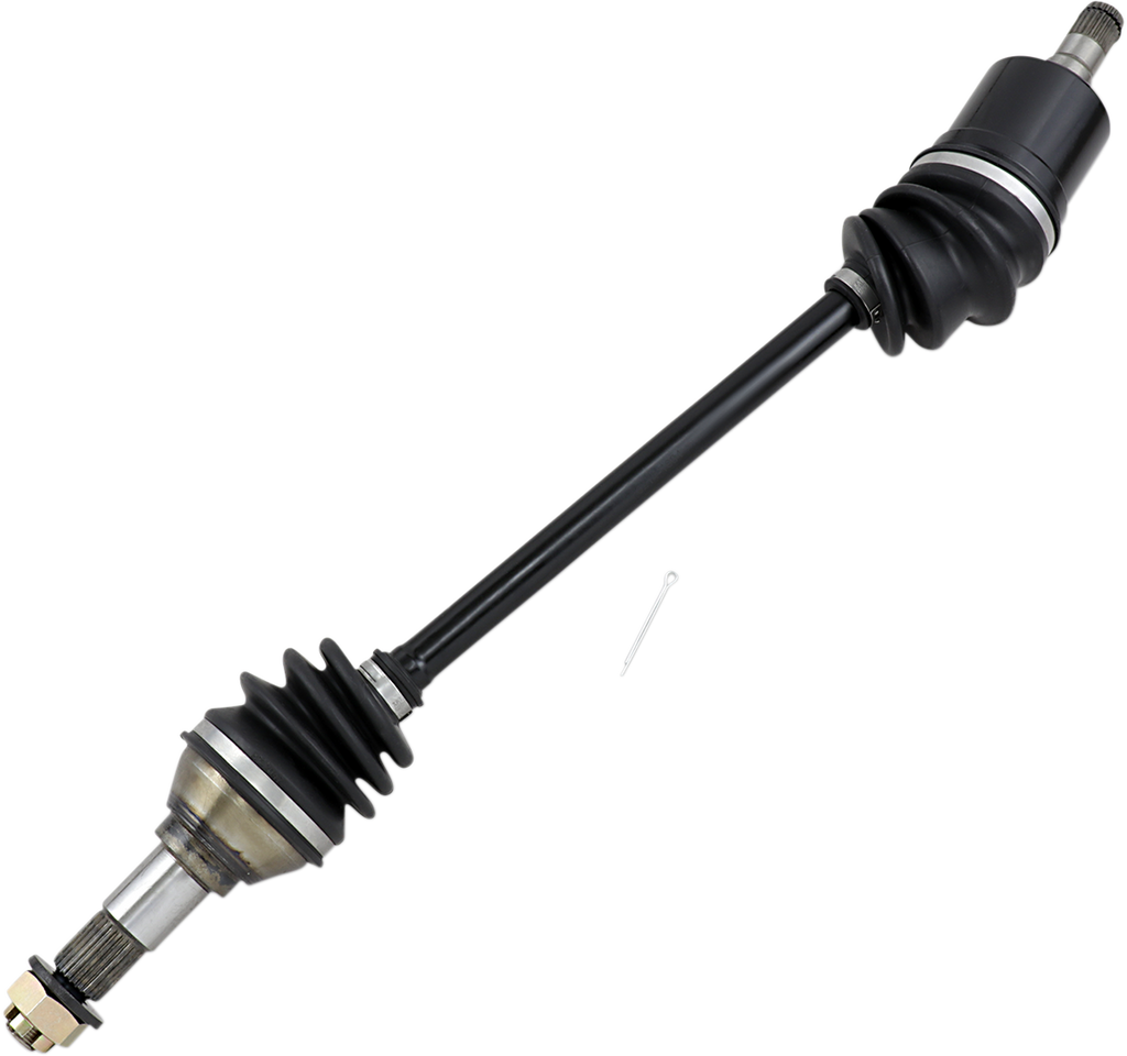 Product image for 02141604