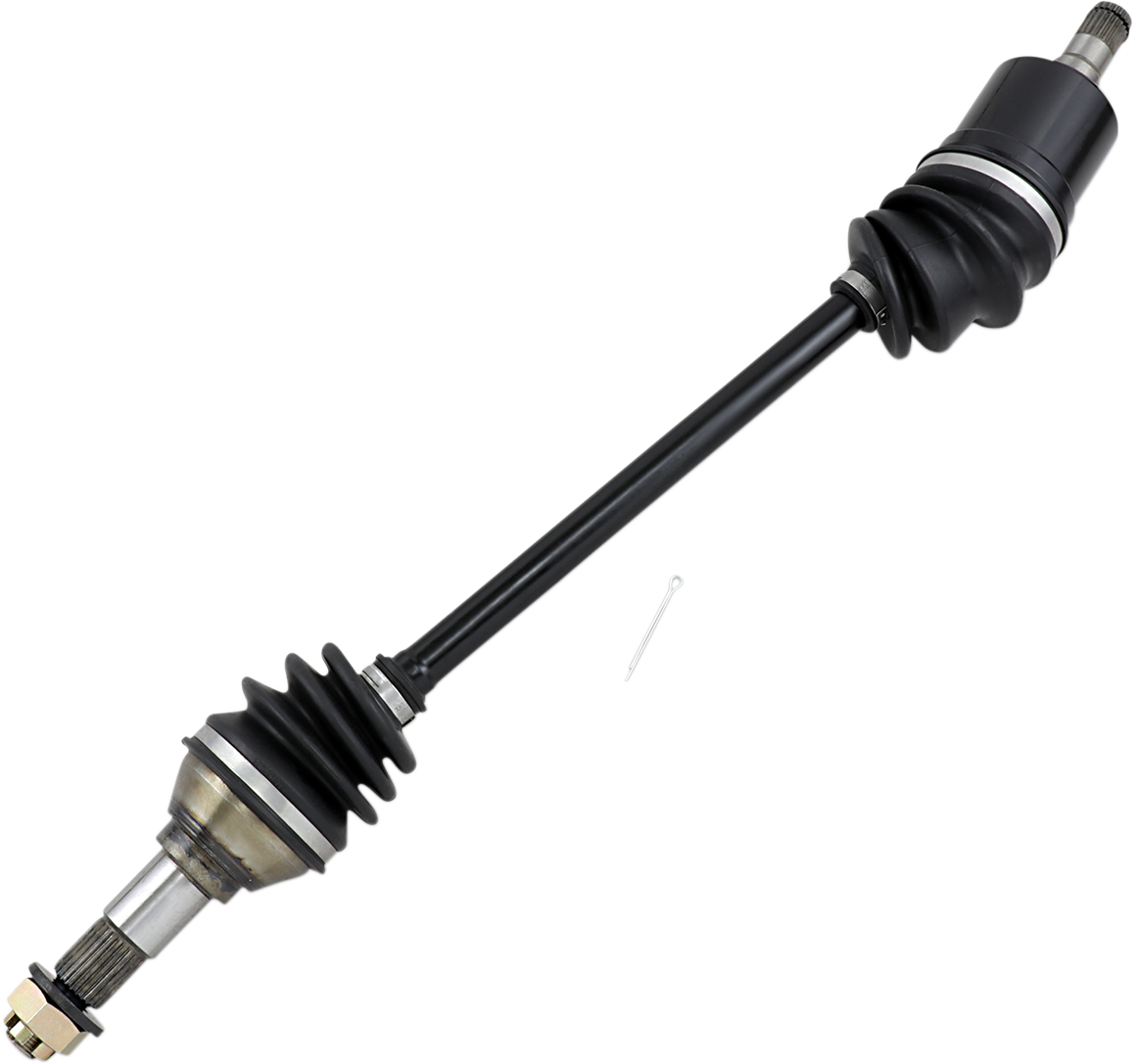 Product image for 02141604