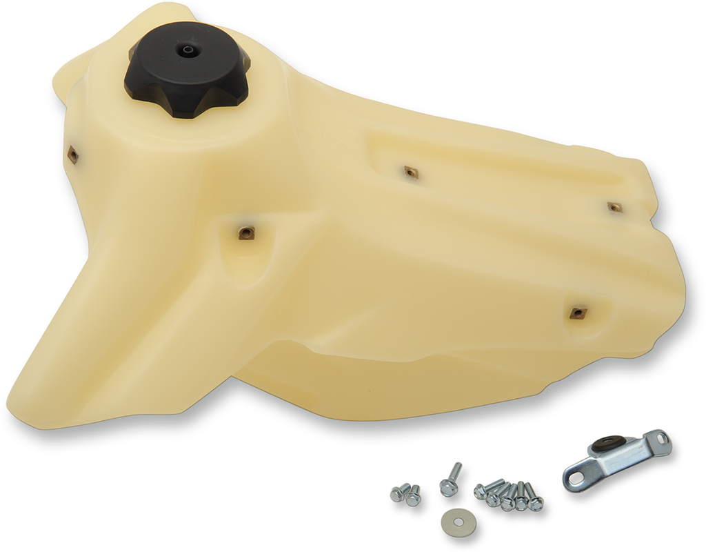 Product image for 07010590
