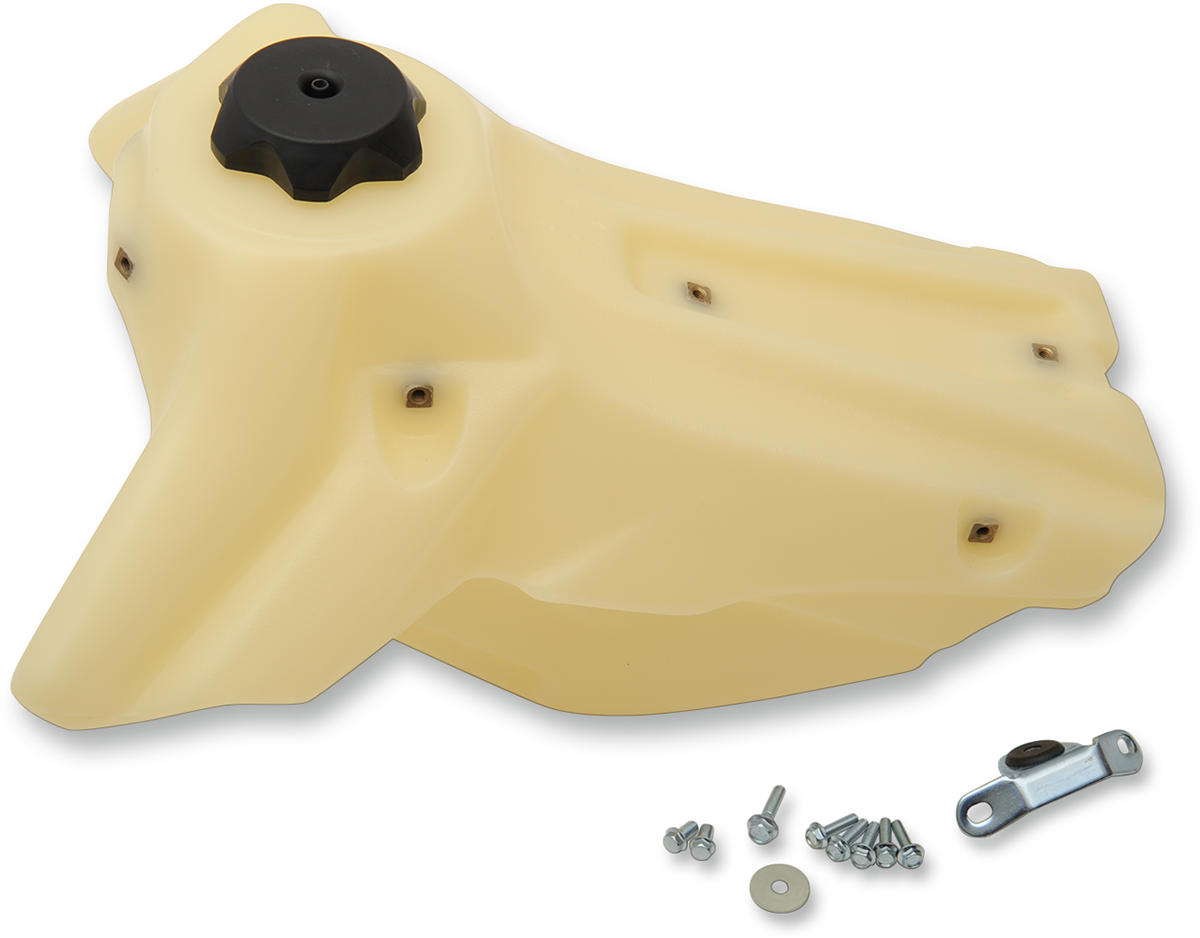 Product image for 07010590