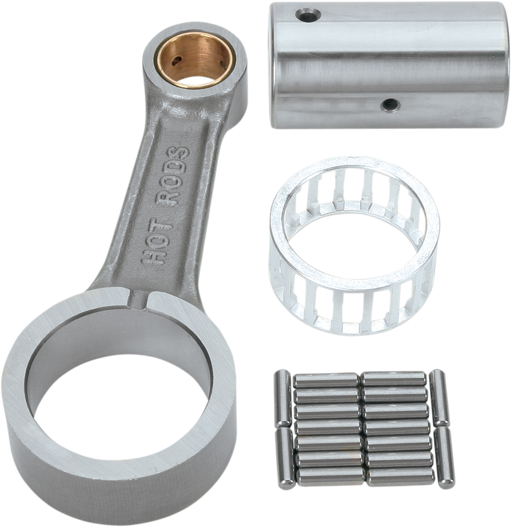 Product image for 09230042