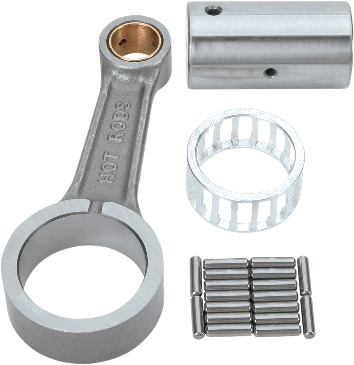 Product image for 09230042