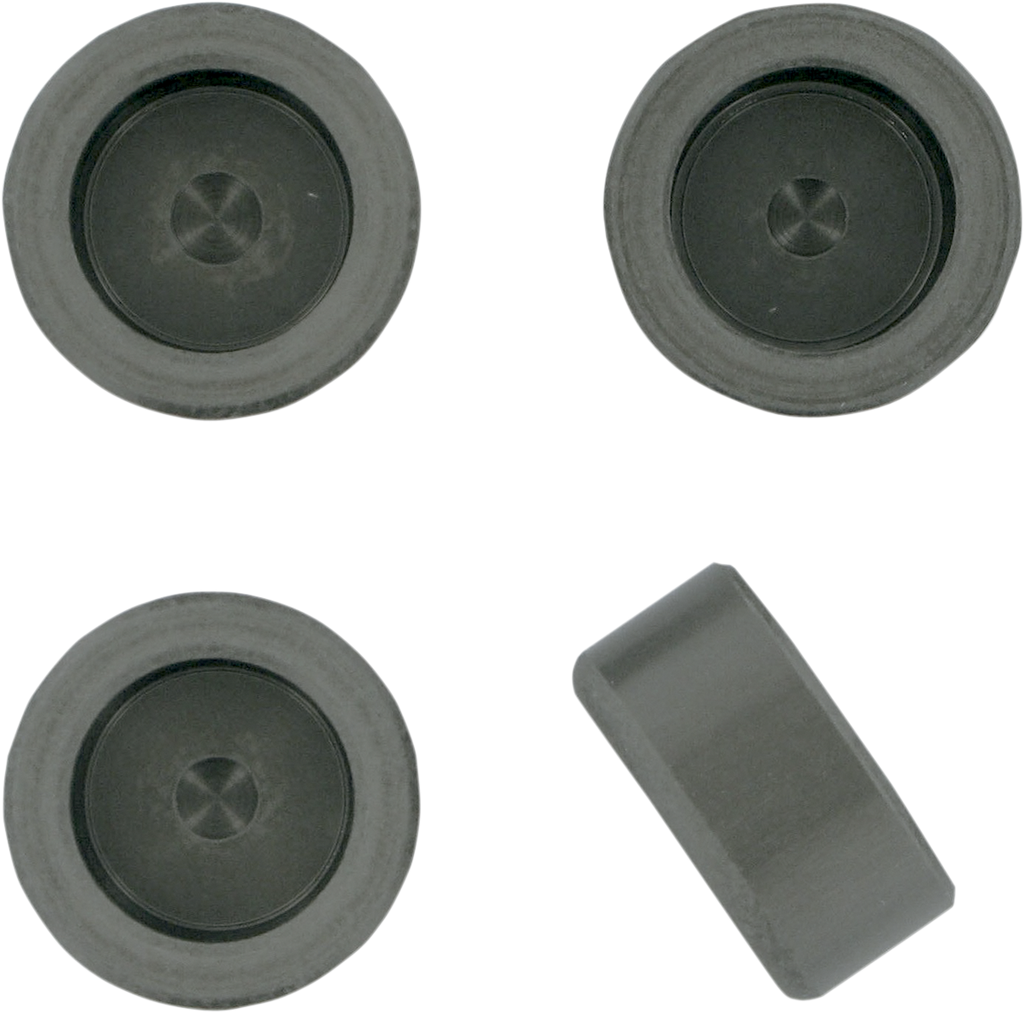 Product image for 17020060