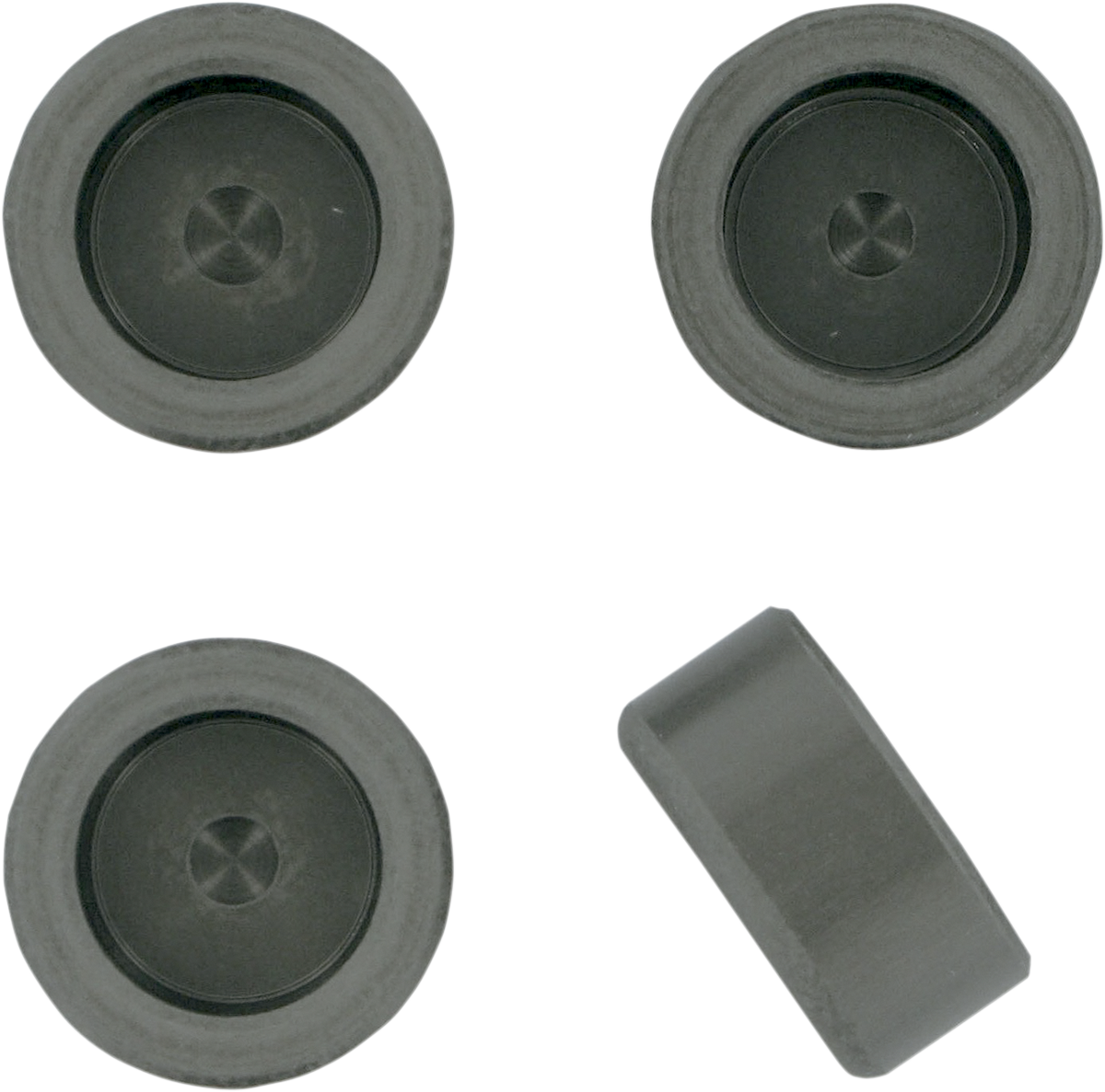 Product image for 17020060