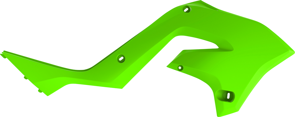 Product image for 05203032