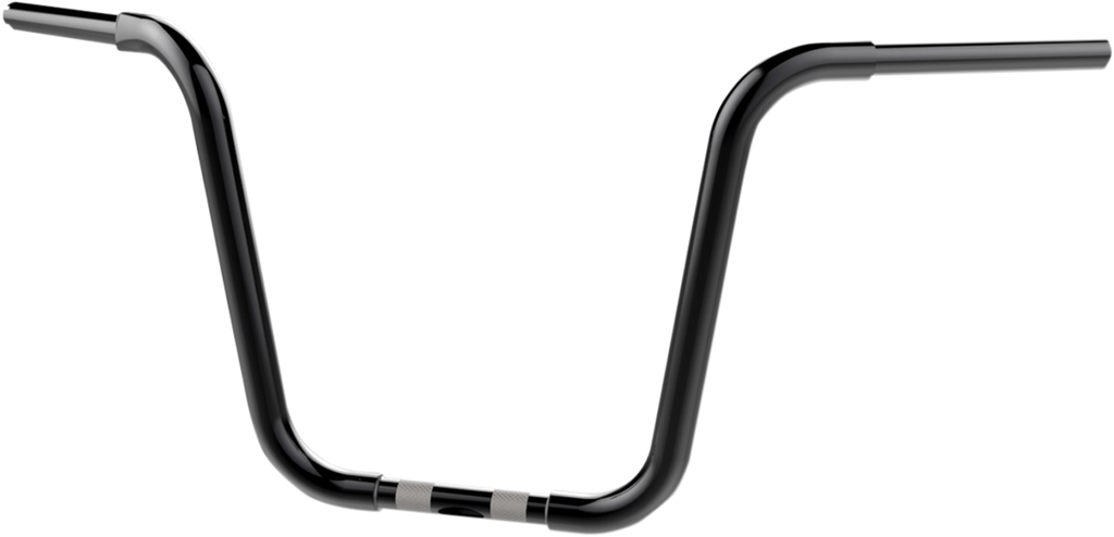 Product image for 06012834