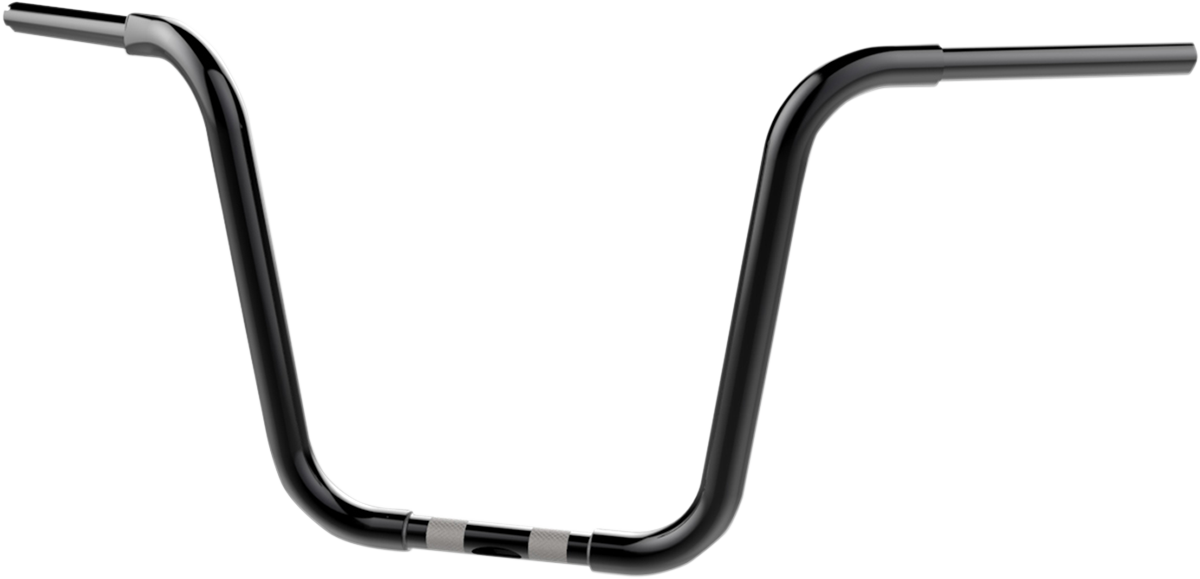 Product image for 06012834