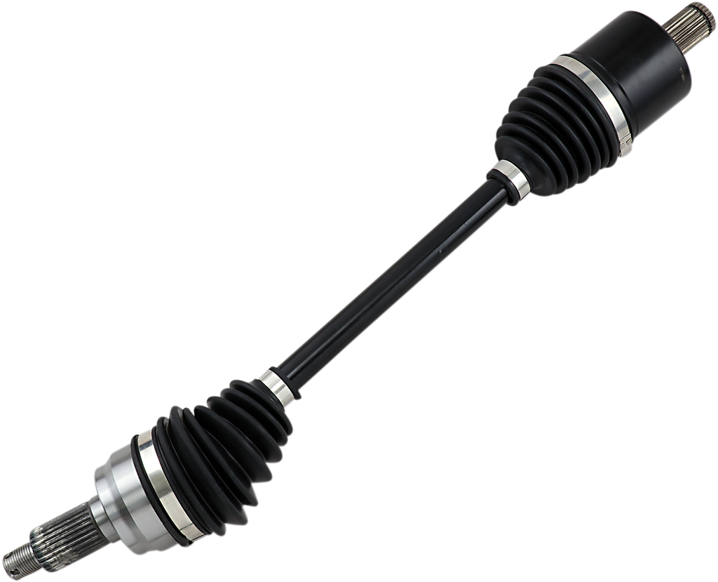 Product image for 02141363