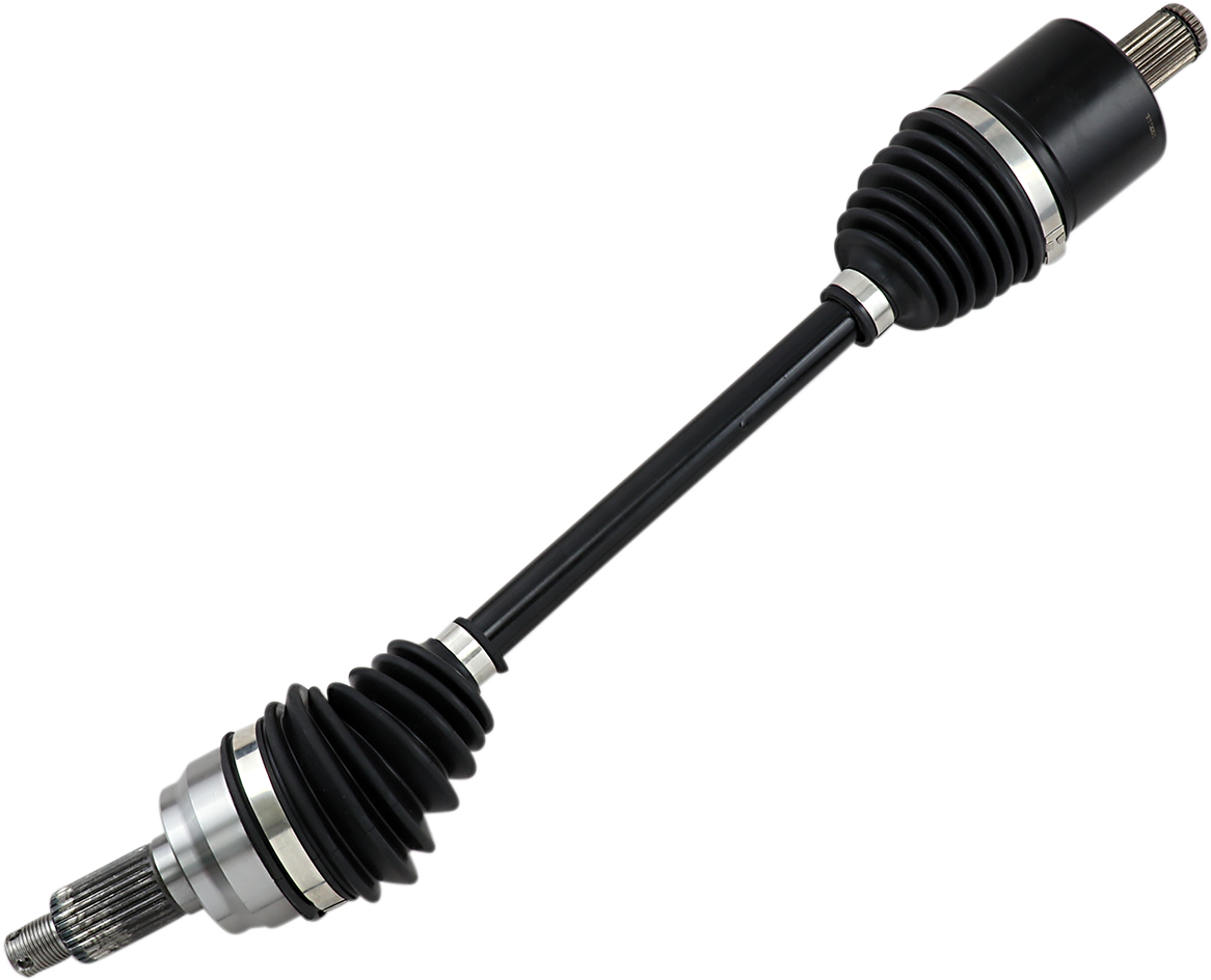 Product image for 02141363