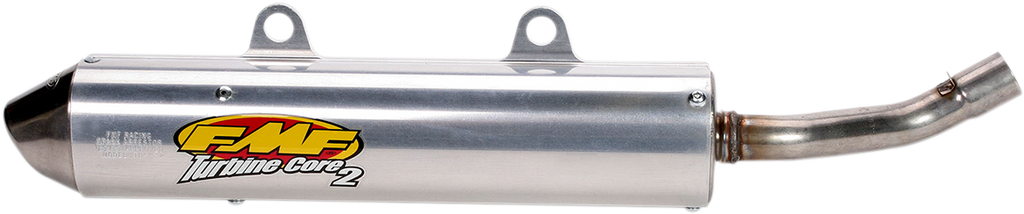 Product image for FMF020363