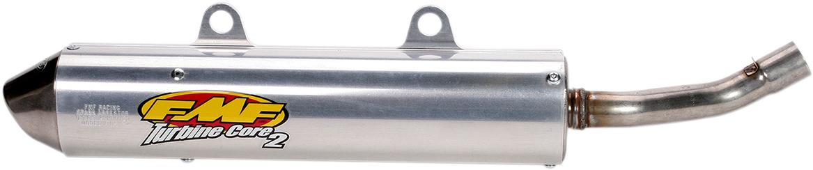 Product image for FMF020363