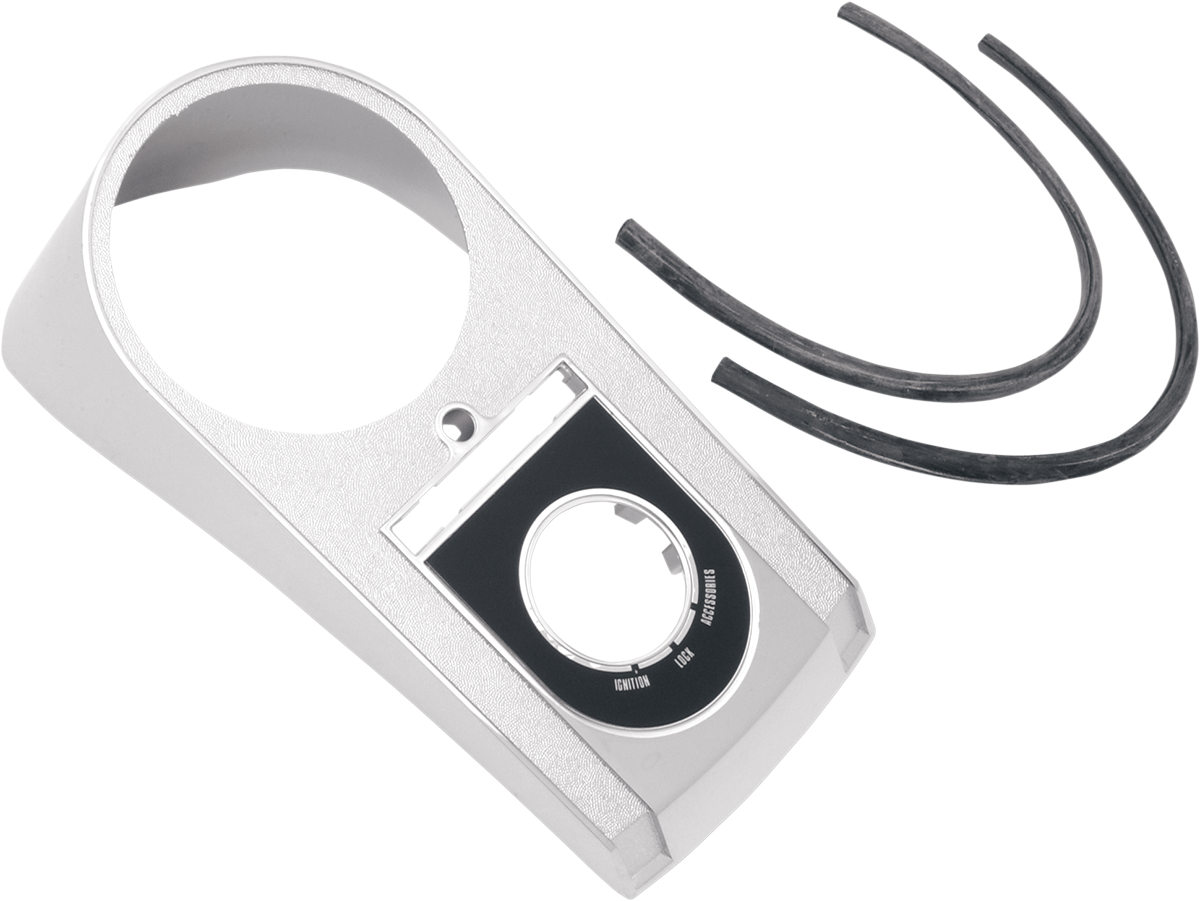 Product image for 22010052