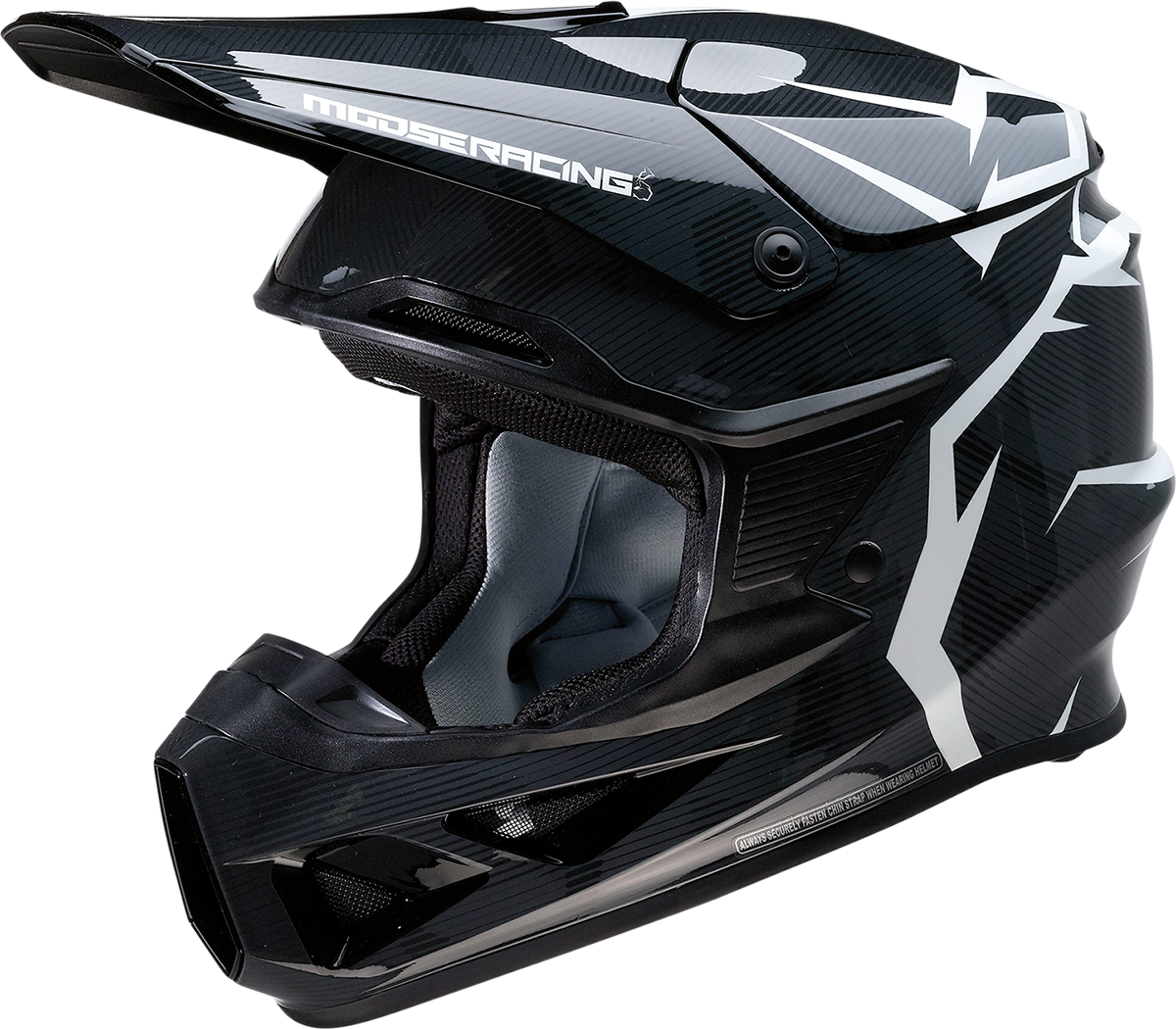 Product image for 01107774