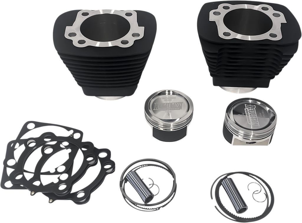 Product image for 09311067