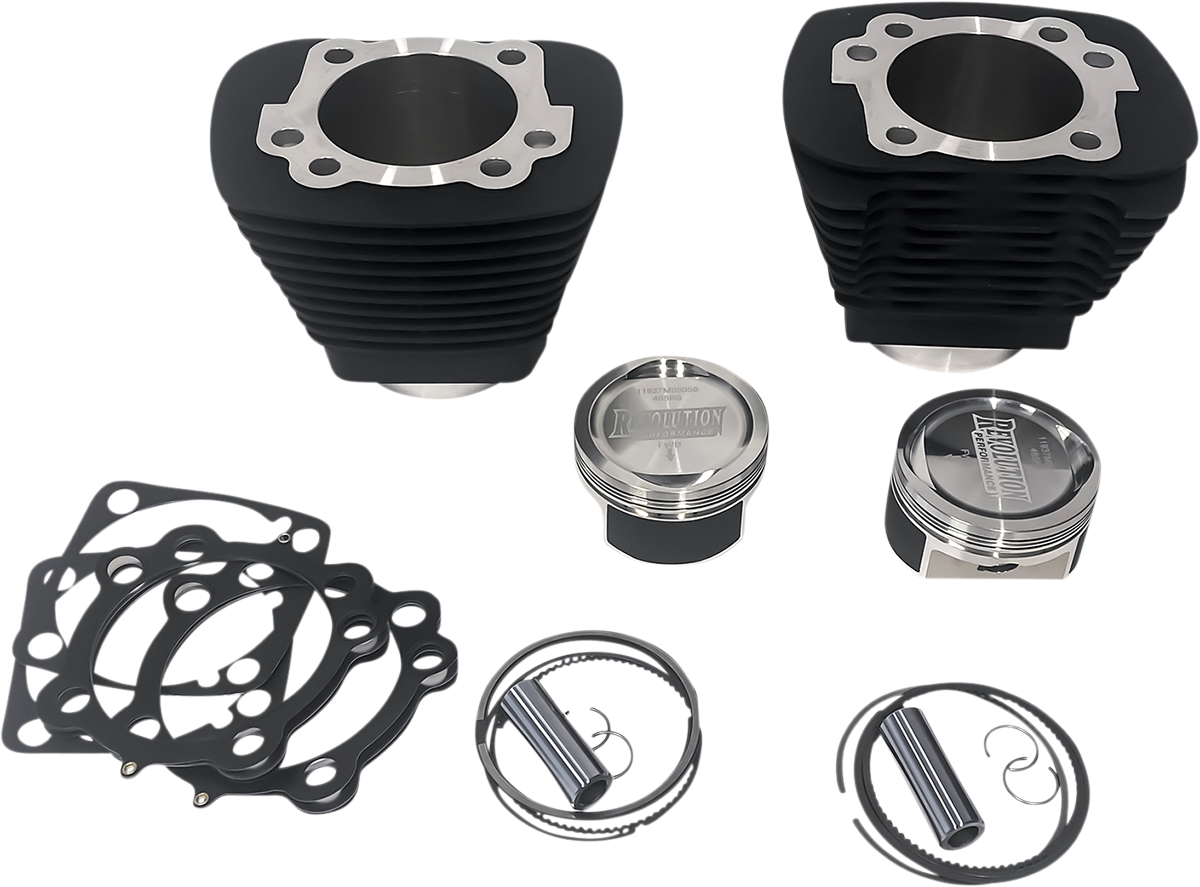 Product image for 09311067