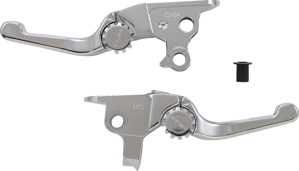 Product image for 06102210