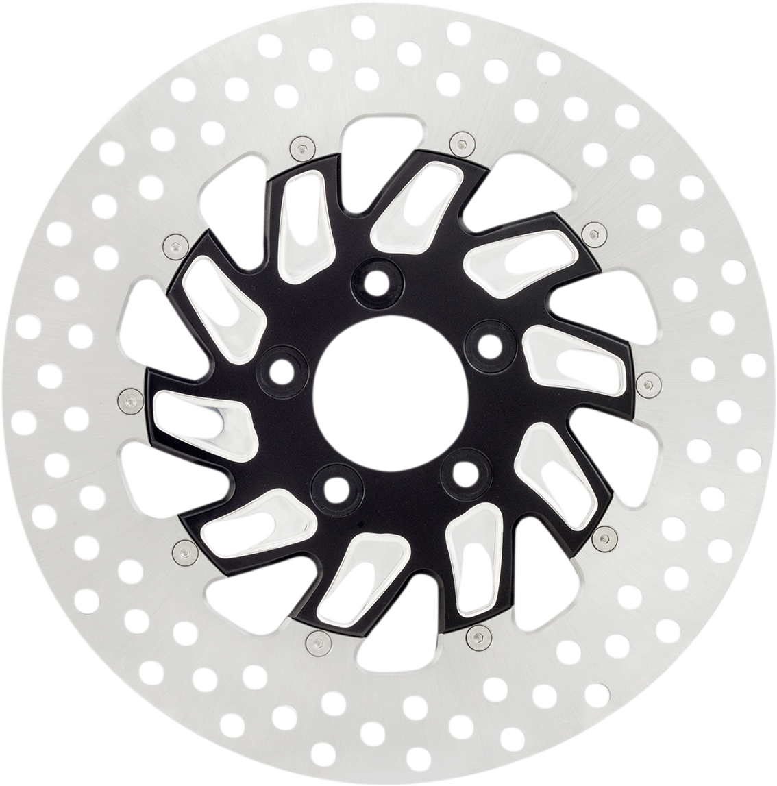 Product image for 17102421