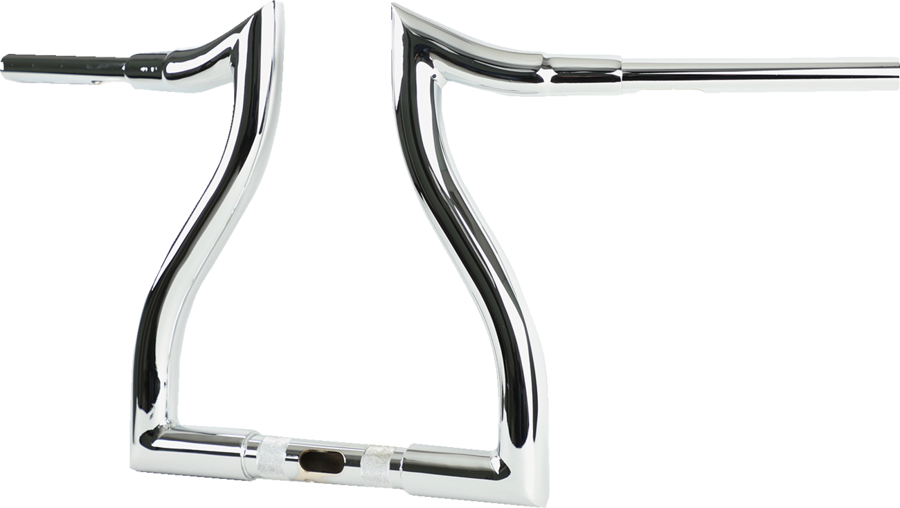 Product image for 06016402