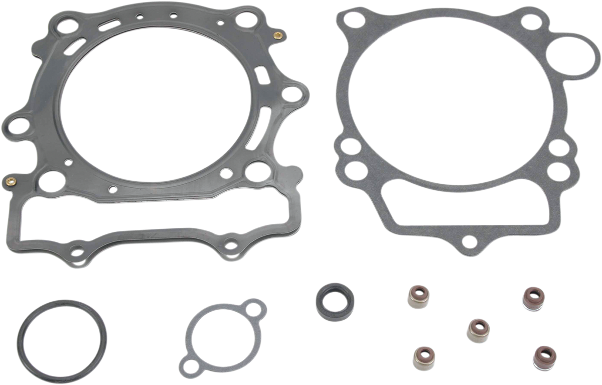 Product image for M810675