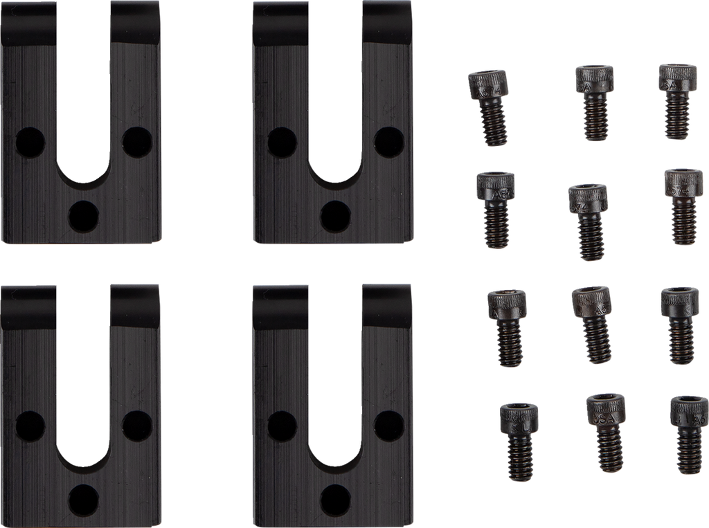 Product image for 16210669