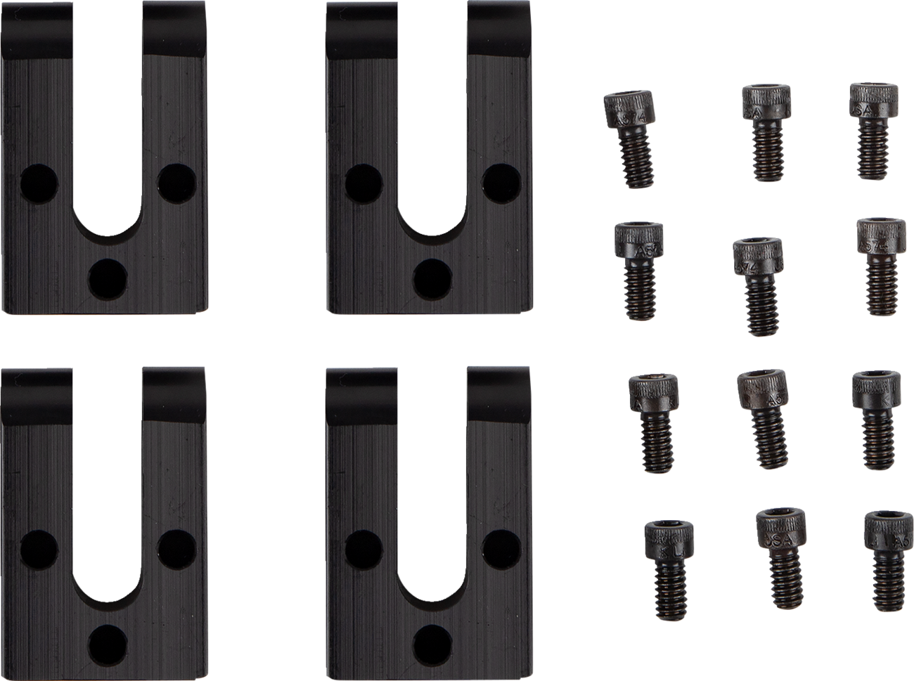Product image for 16210669