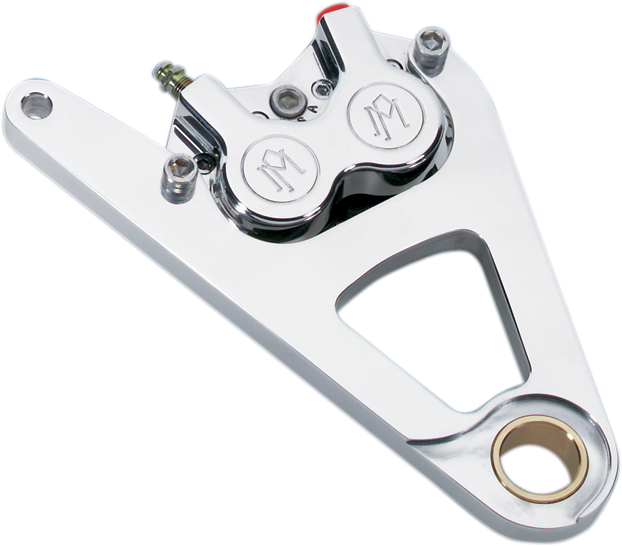 Product image for DS325059