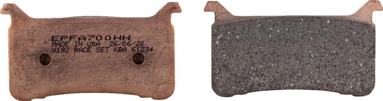 Product image for 17213205