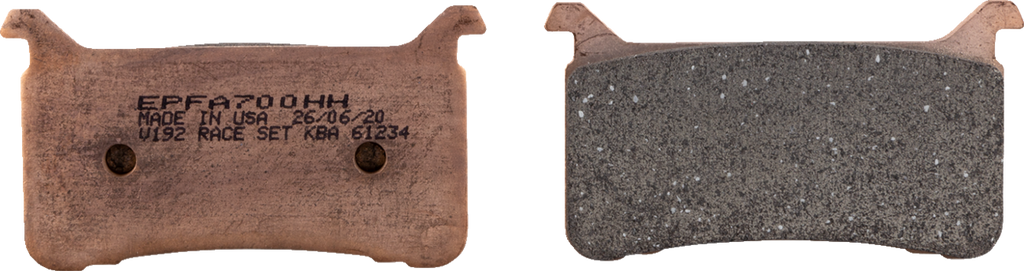 Product image for 17213205