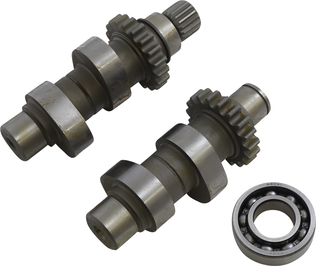 Product image for DS199181
