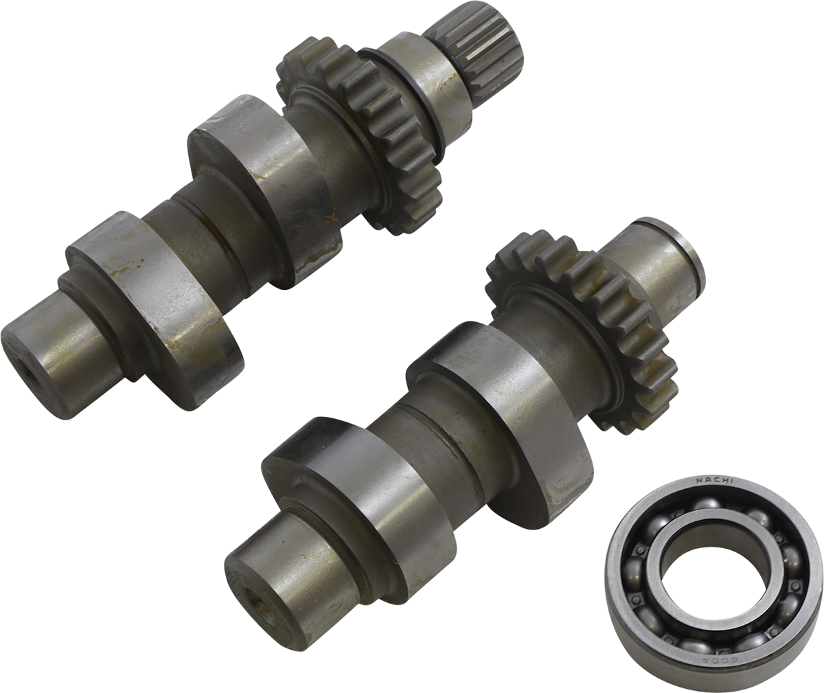 Product image for DS199181