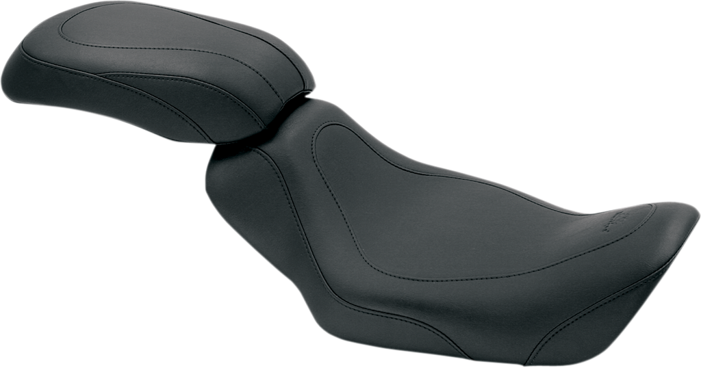 Product image for 08030333