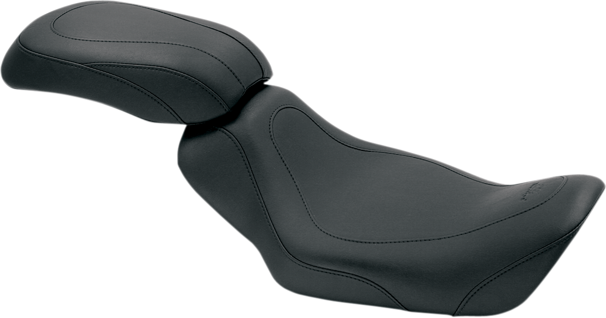 Product image for 08030333