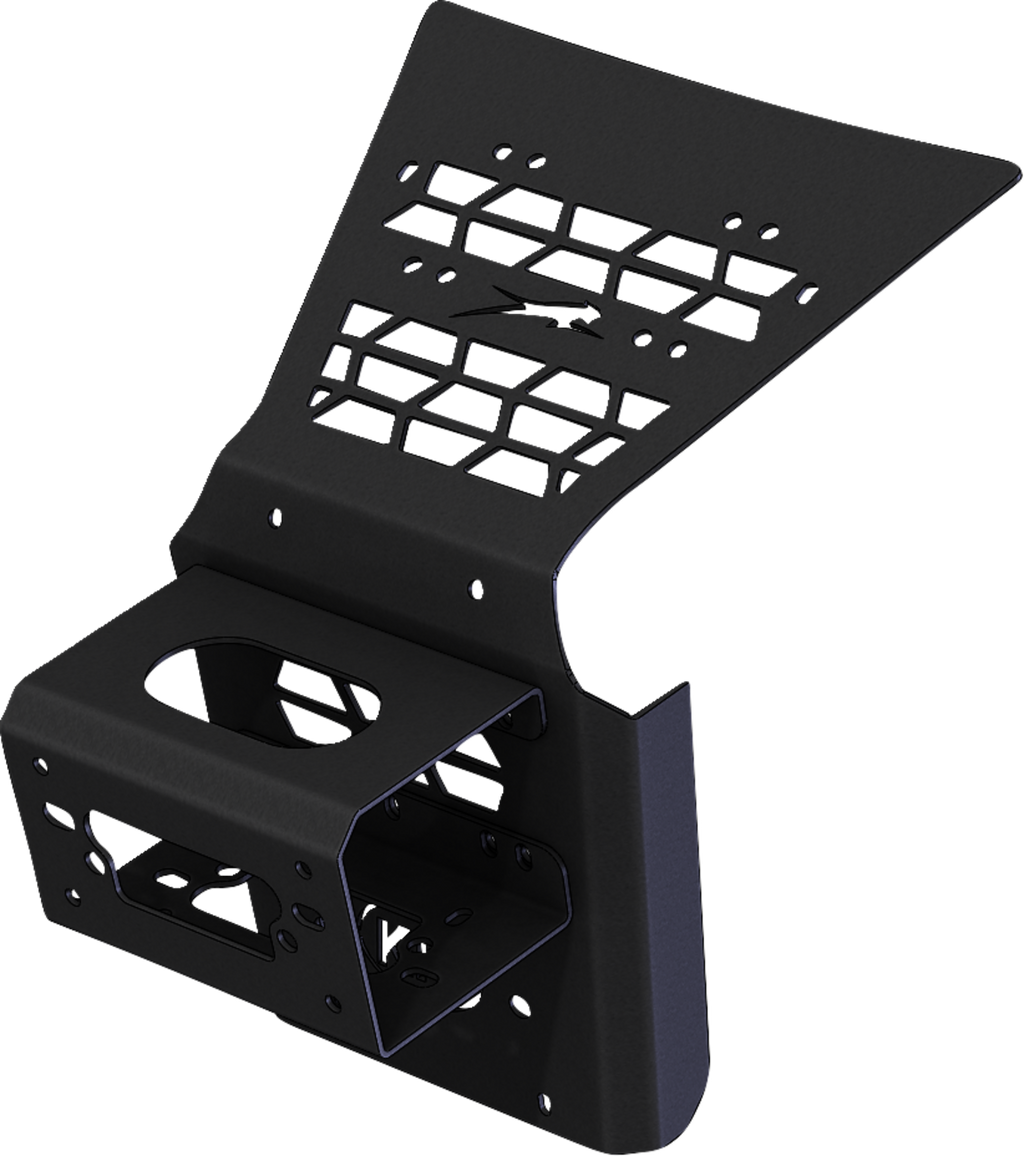 Product image for 45051119