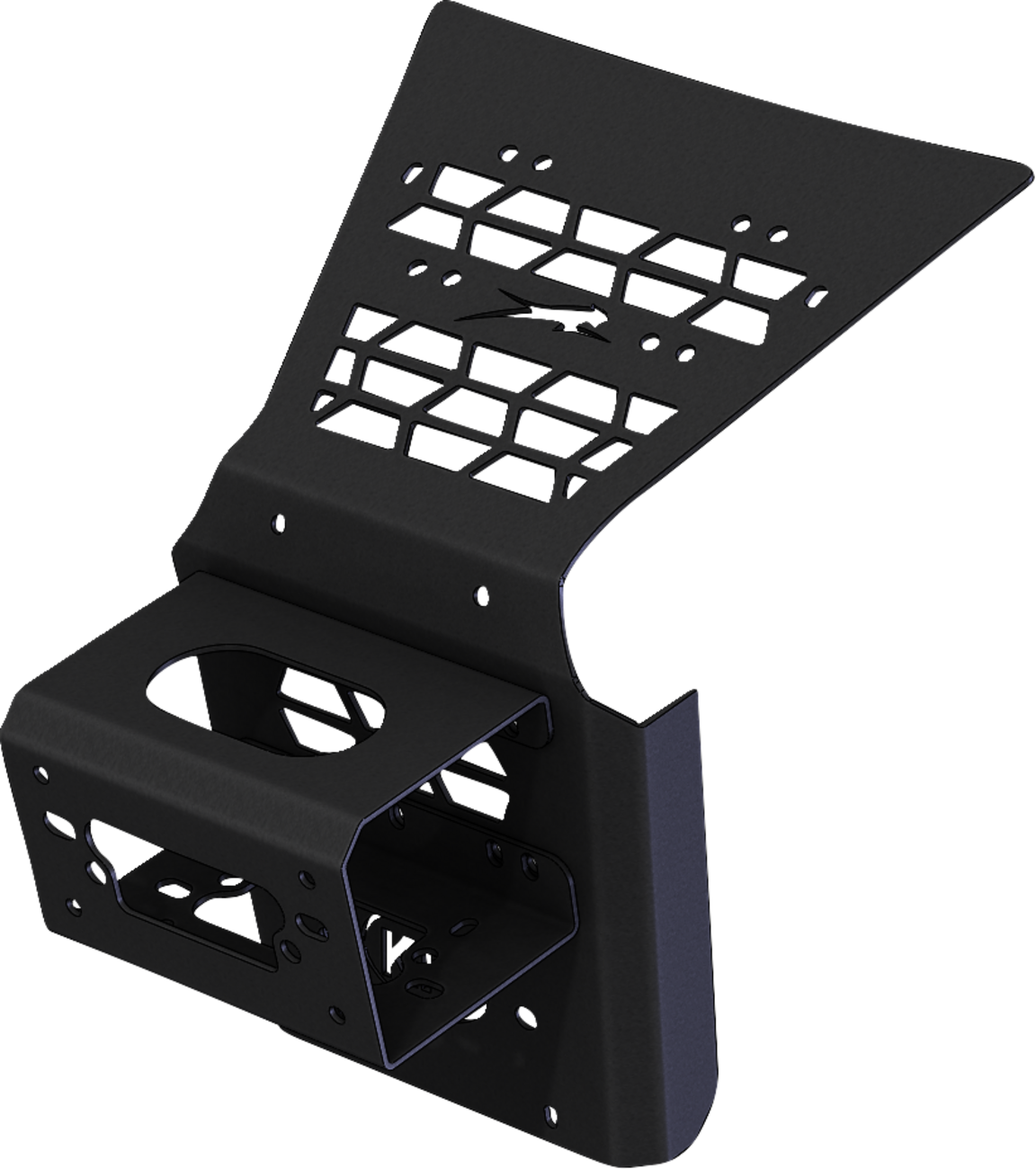 Product image for 45051119
