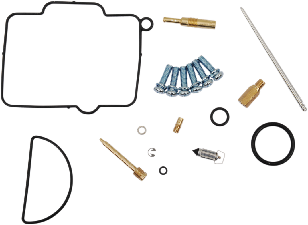 Product image for 10031437