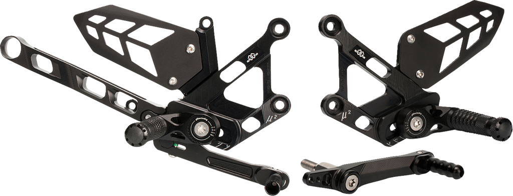 Product image for 16230417