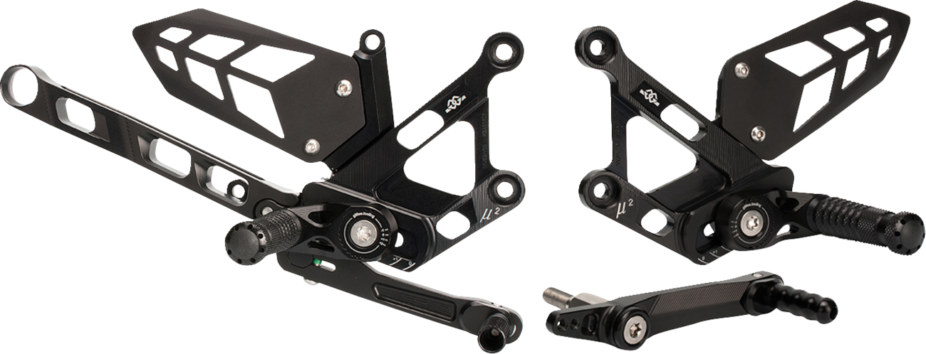 Product image for 16230417