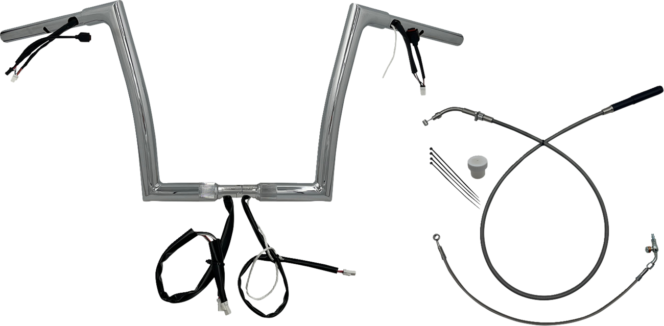 Product image for 06016911
