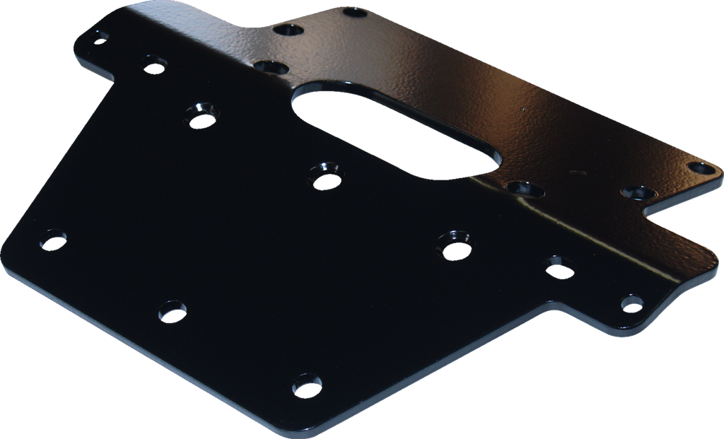 Product image for 45050981