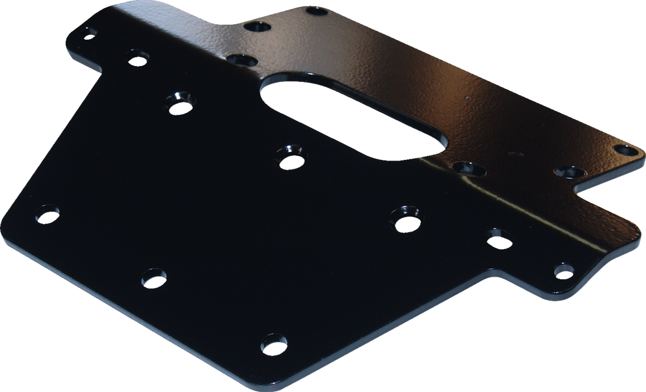 Product image for 45050981